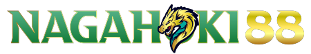 Logo slot gacor